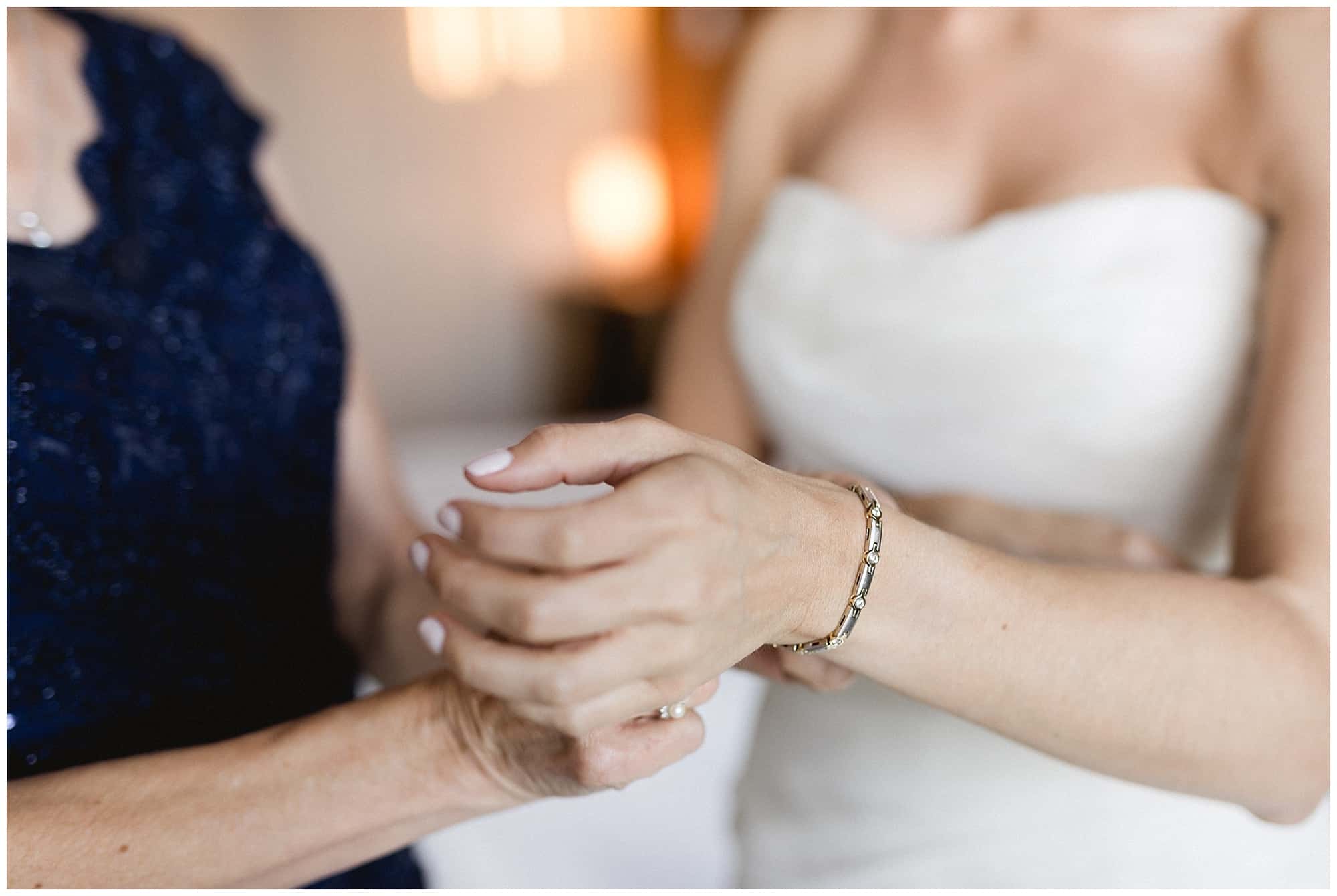 the cape wedding, sara richardson photography, cabo wedding, cabo wedding photographer, wedding in CaboCabo Wedding at The Cape - Jan & Dave the cape wedding, sara richardson photography, cabo wedding, cabo wedding photographer, wedding in Cabo, Cabo Wedding at The Cape - Jan & Dave